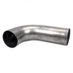 Exhaust Elbow 5'' 90°