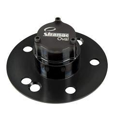 5X5 Cambered Drive Flange