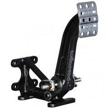 Load image into Gallery viewer, Wilwood PEDAL ASSEMBLY,6:1,DUAL,M/C,FORGED PEDAL
