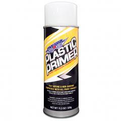 Fivestar Plastic Primer, 11.3 oz.