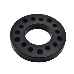 Aluminum Wheel Spacer 3/4