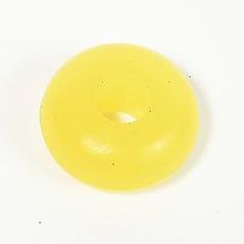 Load image into Gallery viewer, RSW BUMP STOP SERIES 1&quot; TALL
