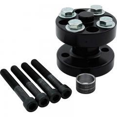 Fan Spacer Kit 2