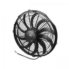 Replacement SPAL Fan Only