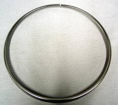 Inner Retainer Ring For 005-176400