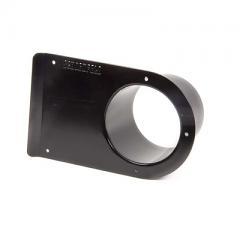 Tail Pipe Saver 4