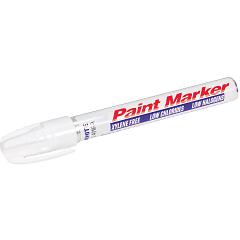 Paint Tire Marker (White)