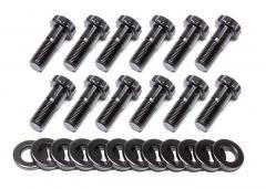 RING GEAR BOLT KIT