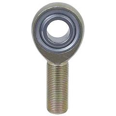 Aurora Precision Rod End 3/4