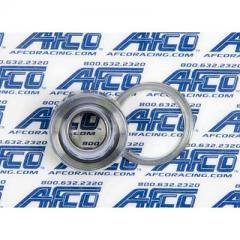 Afco Replacement Spherical Gas Shock Bearing and 2 Clips Kit