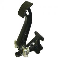 floor mount pedals Howe 52692 Floor Brake Pedal