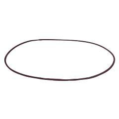 Side Bell O-Ring, Thin