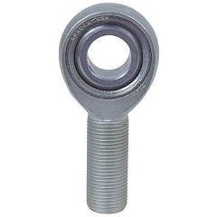 Aurora Aircraft Rod End 3/4