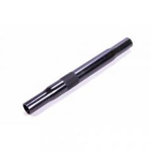 Load image into Gallery viewer, SWEDGED STEEL TUBE 5/8&quot; THREADED
