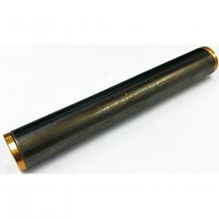 Pivot Bushing