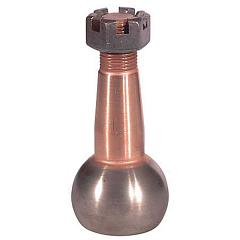 Replacement 0 Stud For 22410