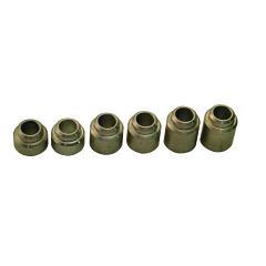 Lower A-Arm Bushing 1.040 For 3/4 Heim