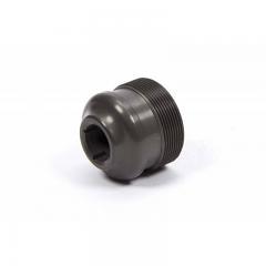 UPPER BALL JOINT CAP