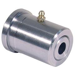Steel Lower Control Arm Bushing, 1.65