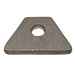 Chassis Tab, 1/8