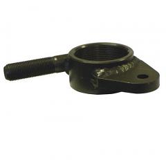 Modified Ball Joint Holder