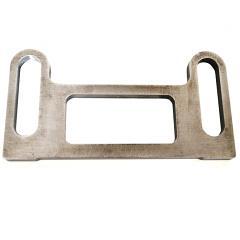 A-ARM TALL SLUG BRACKET