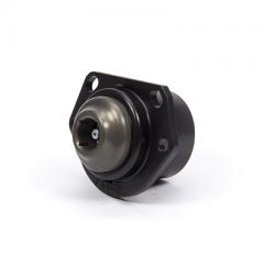 Precision Ball Joint Housing, No Stud