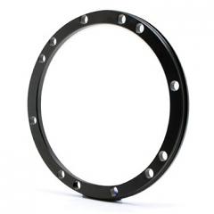 Ring Gear Spacer for 2-Disc 5.5″ Clutches