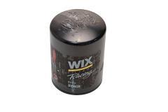 Wix Racing Oil Filter, HP6 Style