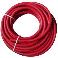 Battery Cable, 2 Gauge, Red