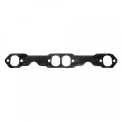 Header Gasket, SBC Oval Port Standard