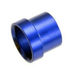 '-3 Tube Sleeve for 3/16