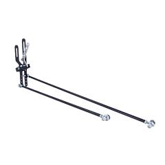 2 Lever Locking Shifter Assembly – Port City Acquisitions