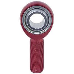 FK Oversize Aluminum Rod End 3/4