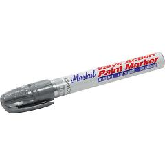 Paint Tire Marker (Aluminum)