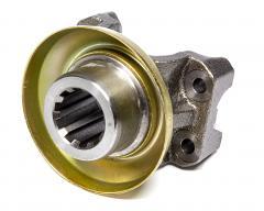 Yoke, 1310 Series