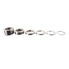 Bump Steer Spacer .100 Thick