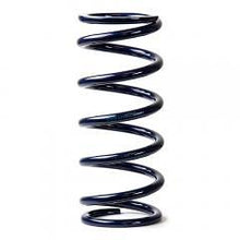 Load image into Gallery viewer, 12" Tall X 2.5" ID. Springs
