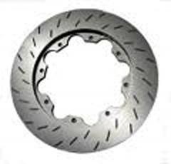 PFC Race Rotor 1.25 X 11.75 Right Hand