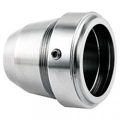 Pinto Bearing Pre-Load Spacer