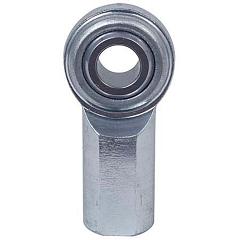 FK CF Series Rod End 3/8
