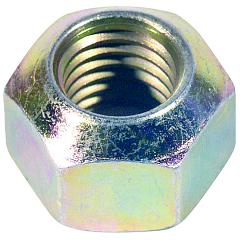 Steel Lug Nut 5/8-11