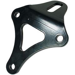 Chevy Standard Front Engine Mount, Sold Each