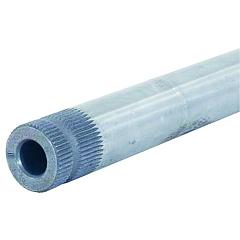 1 3/8” GD 1 3/4” - 48 Spline