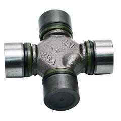 U-Joint 1310 X 1310