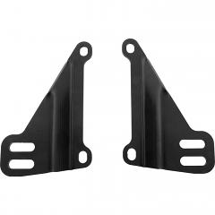 Ford Front Engine Mount Raised .5