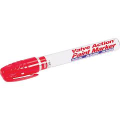 Paint Tire Marker (Red)