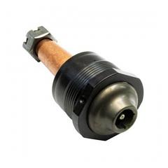 Low Friction Screw-In Lower Ball Joint K727