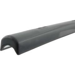 Roll Bar Padding -Black BSCI 1 1/2 Mini