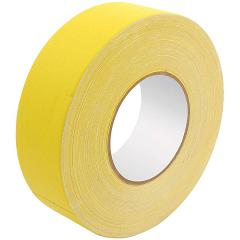 Gaffer's Tape (2